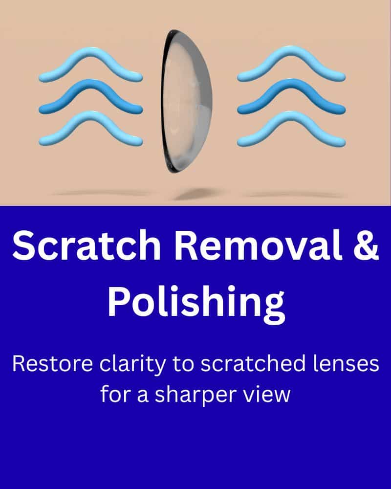 Lens Replacement (1)