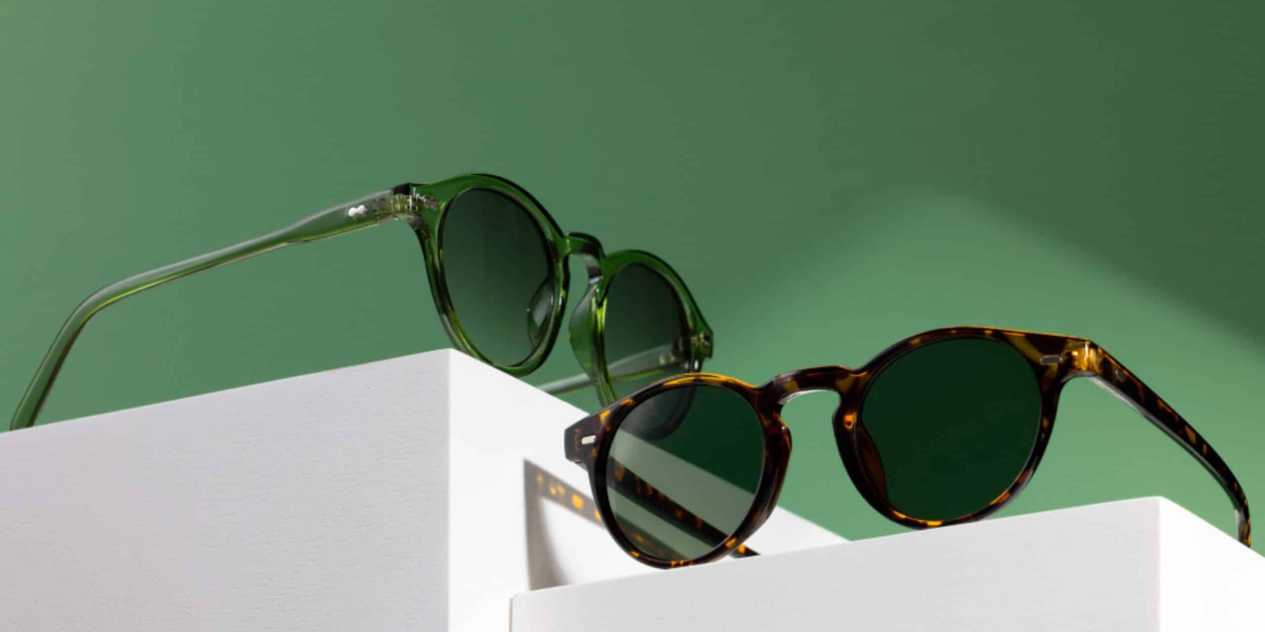 Untitled design (10)