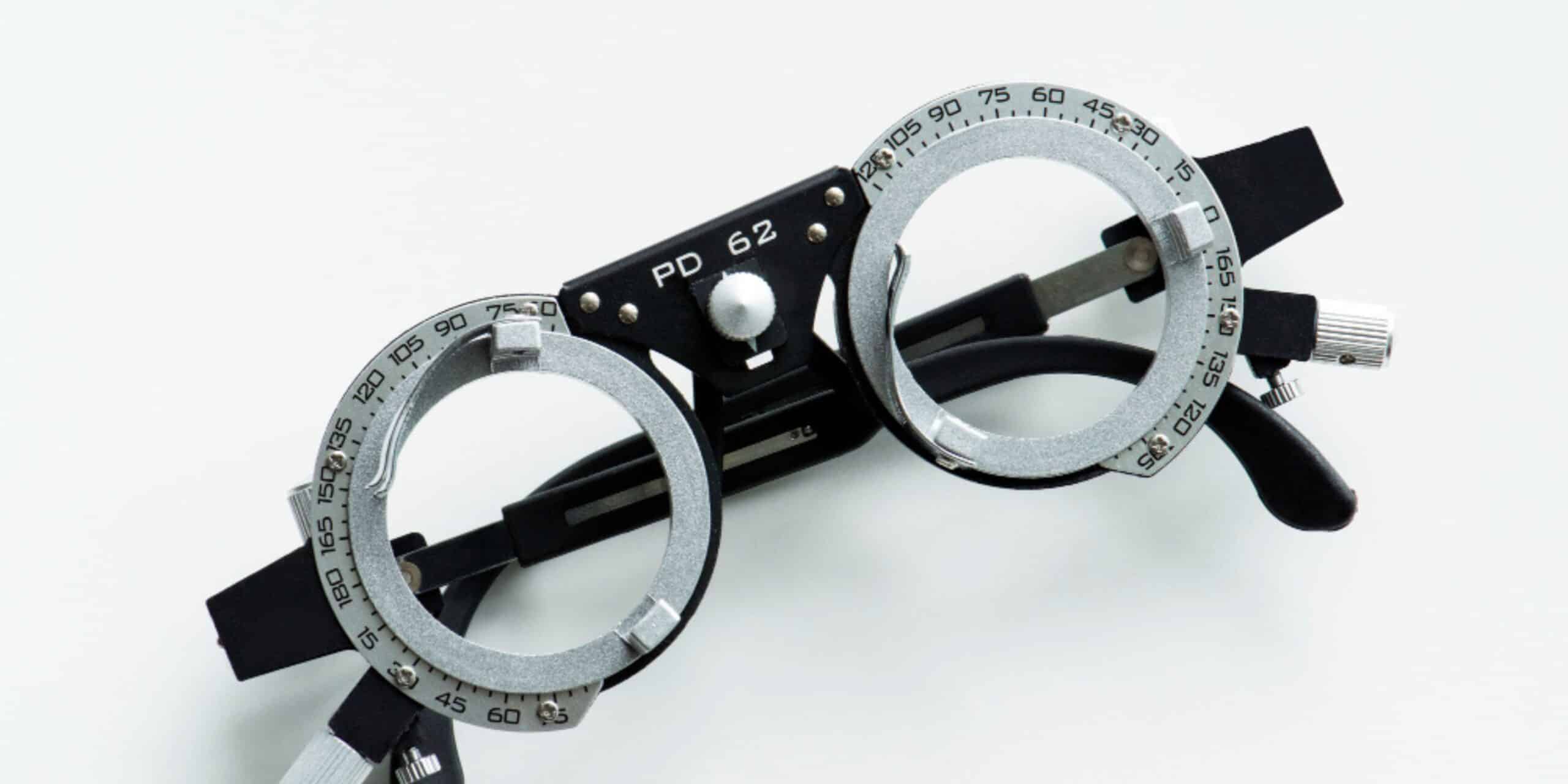 Untitled design (11)