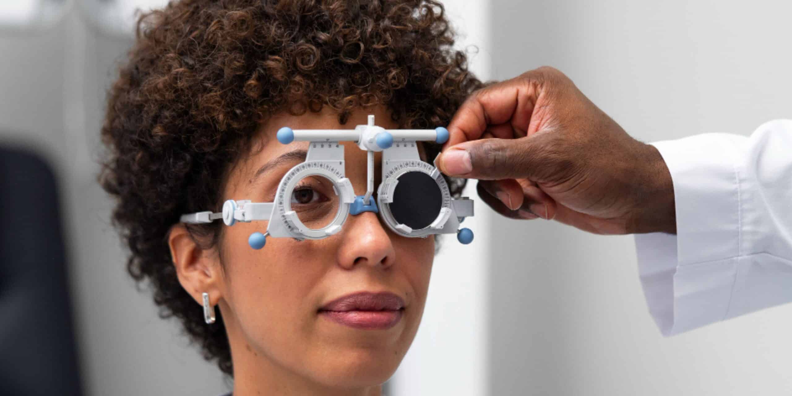 Untitled design (12)