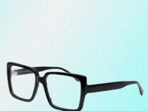 Marc Jacobs Eyeglass This is Marc Jacobs Eyeglass