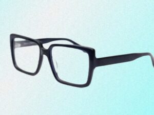 Marc Jacobs Rectangular Spetacles This is Marc Jacobs Rectangular Spetacles