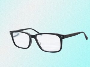 Blacck Prada Spectacles This is Blacck Prada Spectacles