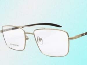 Gold Carbon Fiber Frame This is Gold Carbon Fiber Frame