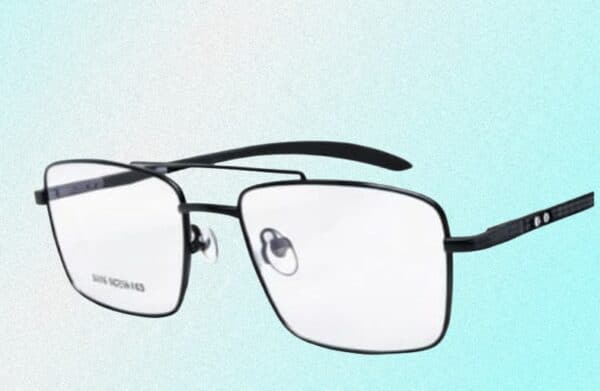 This is Carbon Fiber Frame